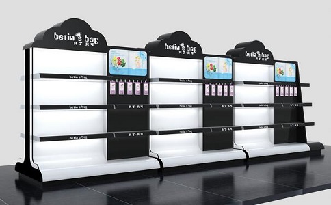 商用冰箱展示柜廠家制冷發展趨勢